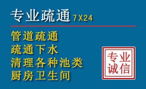 个旧搬家公司提示：夏季高温季节长途搬家的6大常识
