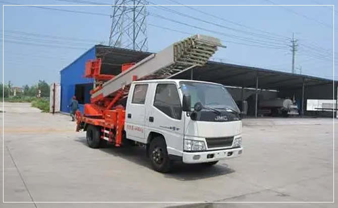 个旧搬家 个旧搬家